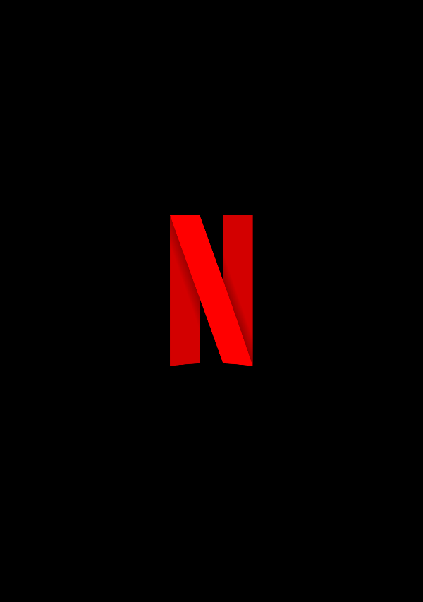 Lançamentos Netflix: confira as novidades desta sexta-feira, 04 de junho de 2021
