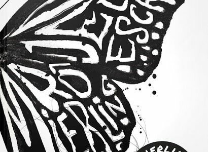 Diário de uma Escrava