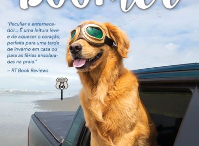 O Último Desejo de Boomer