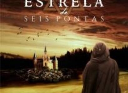 A Estrela de Seis Pontas