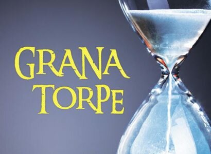 Grana Torpe