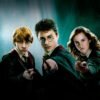 J. K. Rowling não escreverá os novos quatro livros de Harry Potter
