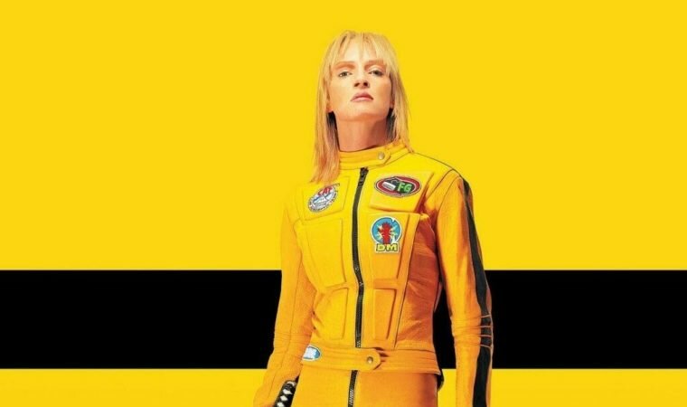 Netflix removerá quase 100 títulos durante junho de 2019