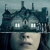 Criador de A Maldição da Residência Hill anuncia nova série de terror para Netflix