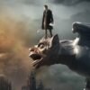 133 títulos serão removidos da Netflix durante julho