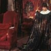 Empresa lança capa da invisibilidade inspirada em Harry Potter