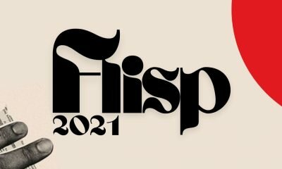 FLISP 2021