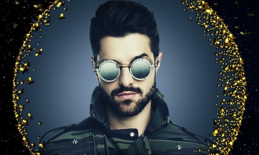 alok festival untold