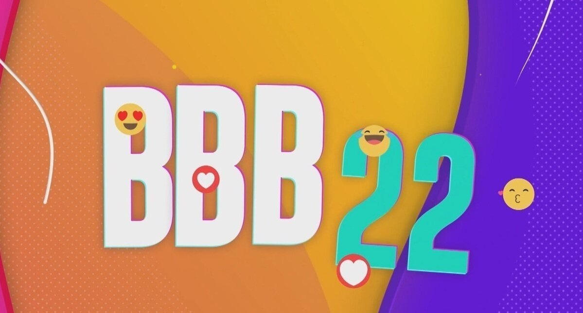 bbb22